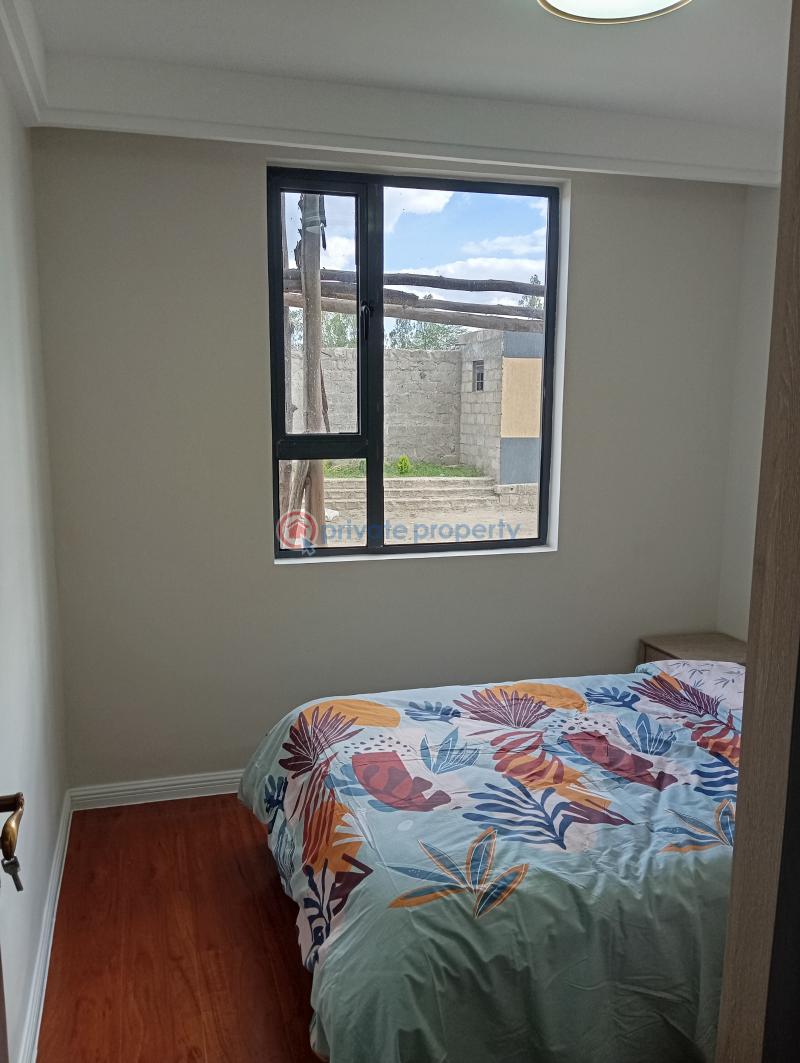 3 bedroom Apartment For Sale Kaputiei North Kajiado - 36