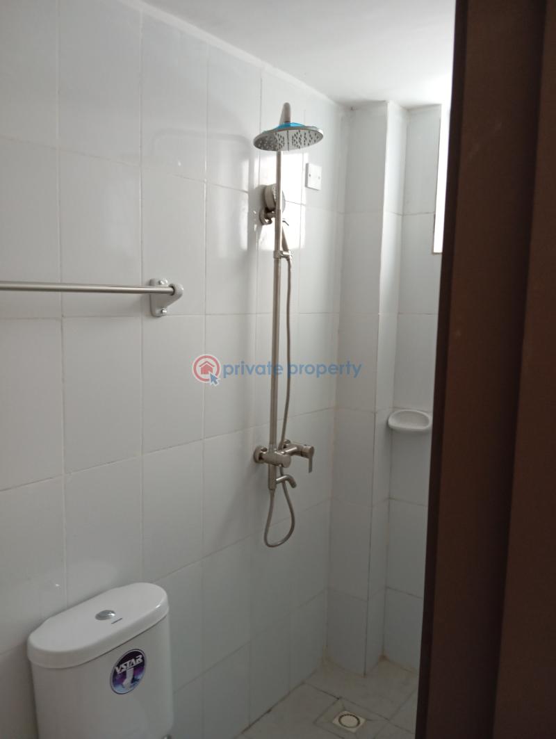 3 bedroom Apartment For Sale Kaputiei North Kajiado - 43
