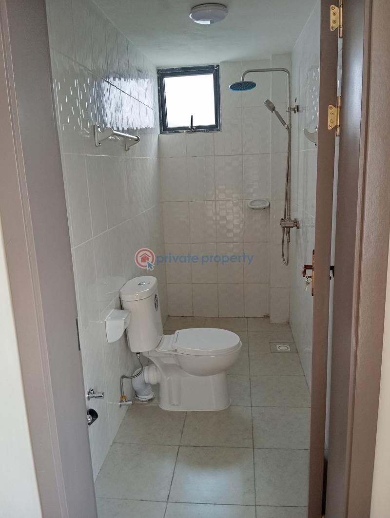3 bedroom Apartment For Sale Kaputiei North Kajiado - 34