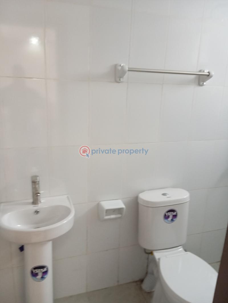 3 bedroom Apartment For Sale Kaputiei North Kajiado - 41