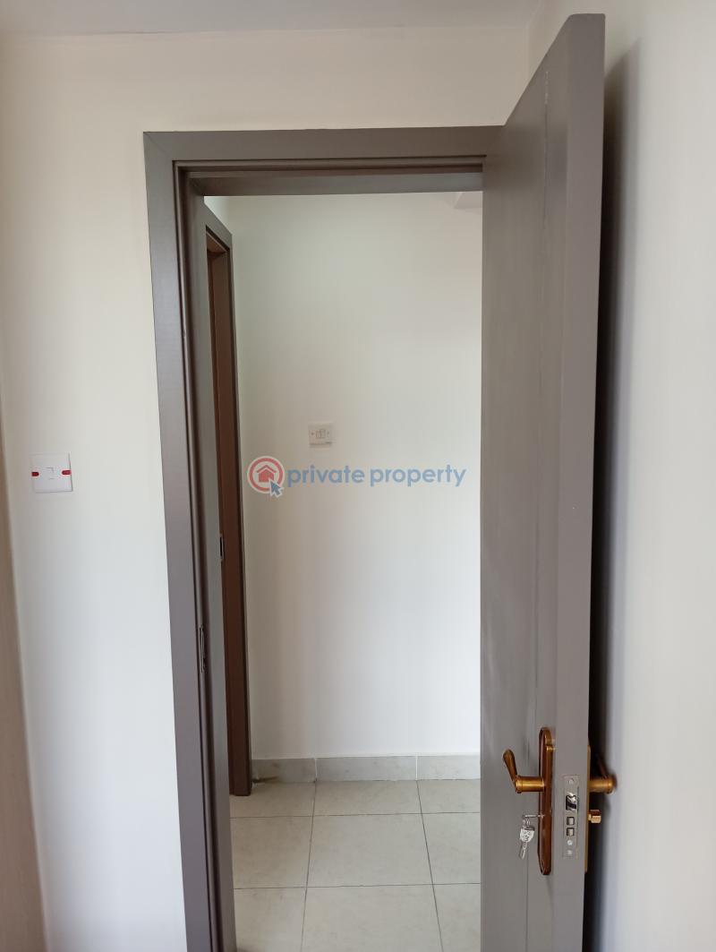 3 bedroom Apartment For Sale Kaputiei North Kajiado - 30