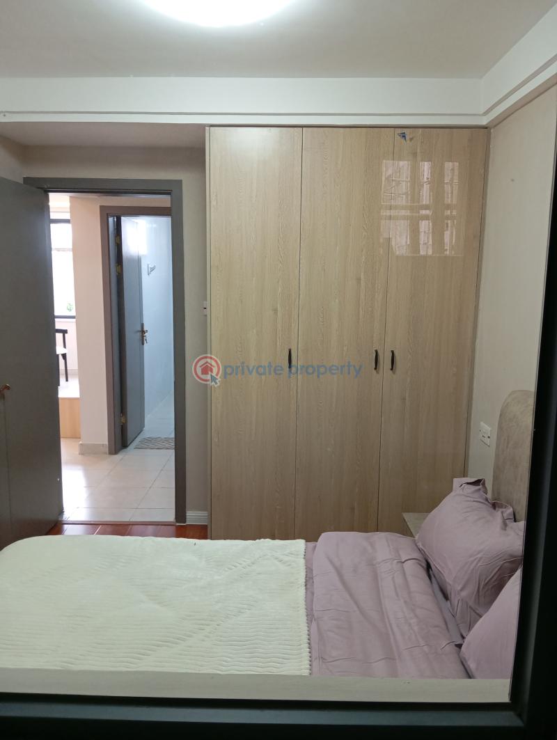 3 bedroom Apartment For Sale Kaputiei North Kajiado - 26