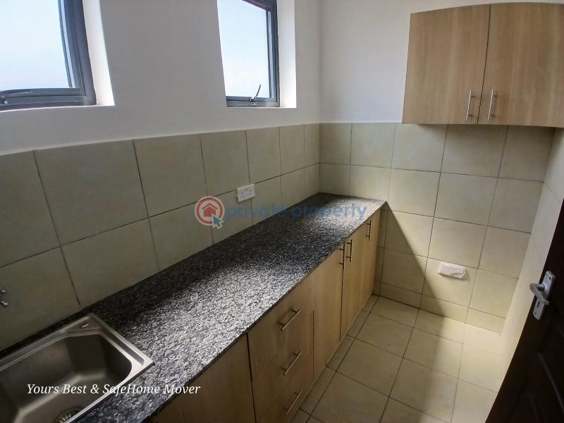 Warehouse For Rent Cabanas 00 100 Mombasa Road Embakasi Nairobi - 2