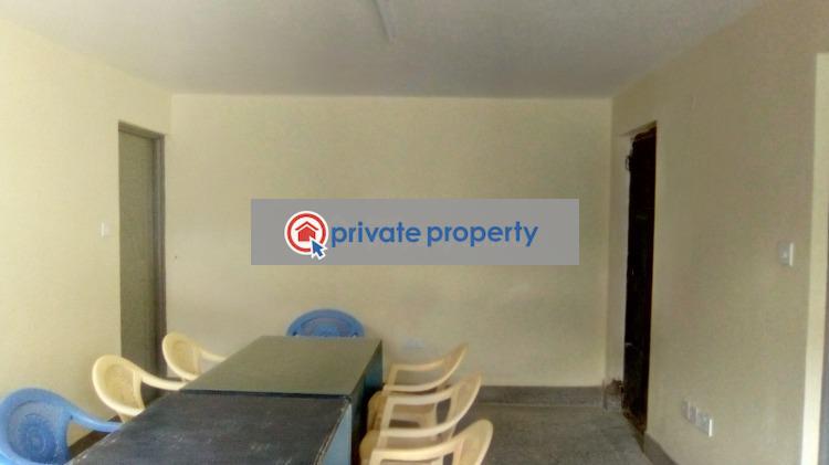 Warehouse For Sale Athi River Machakos - 2