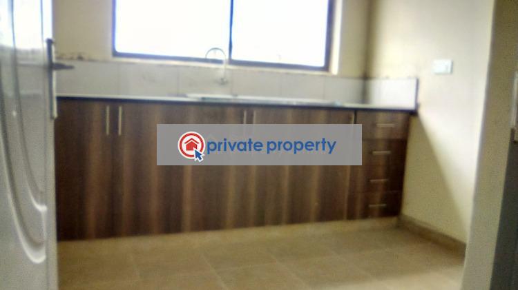 Warehouse For Sale Athi River Machakos - 13