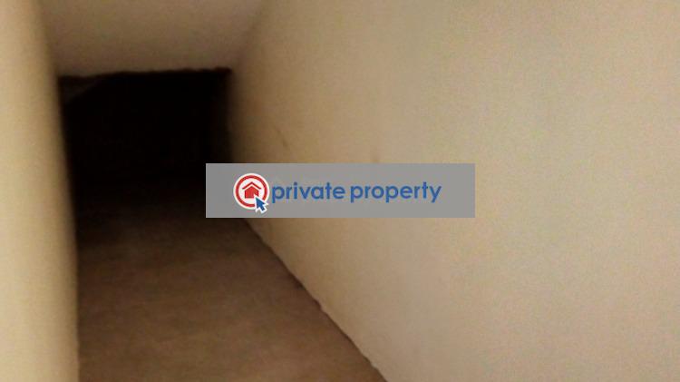 Warehouse For Sale Athi River Machakos - 19