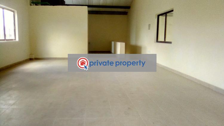 Warehouse For Sale Athi River Machakos - 5