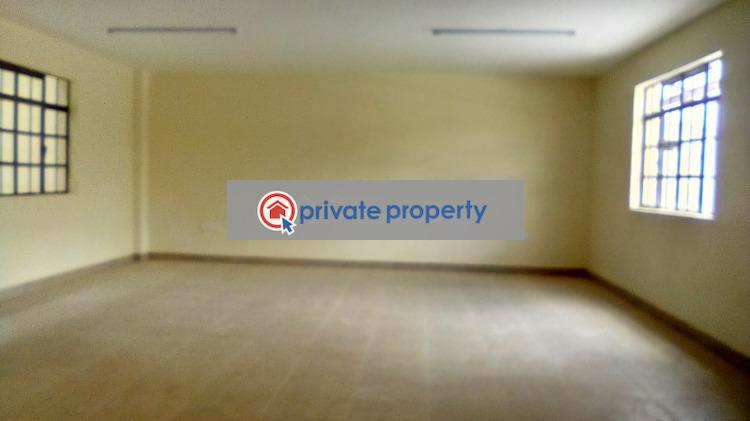 Warehouse For Sale Athi River Machakos - 14