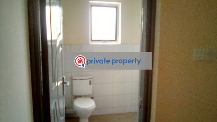 Warehouse For Sale Athi River Machakos - 9