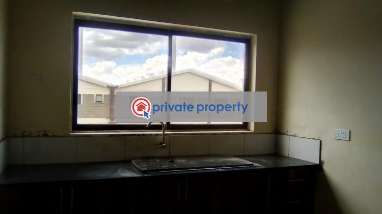 Warehouse For Sale Athi River Machakos - 12