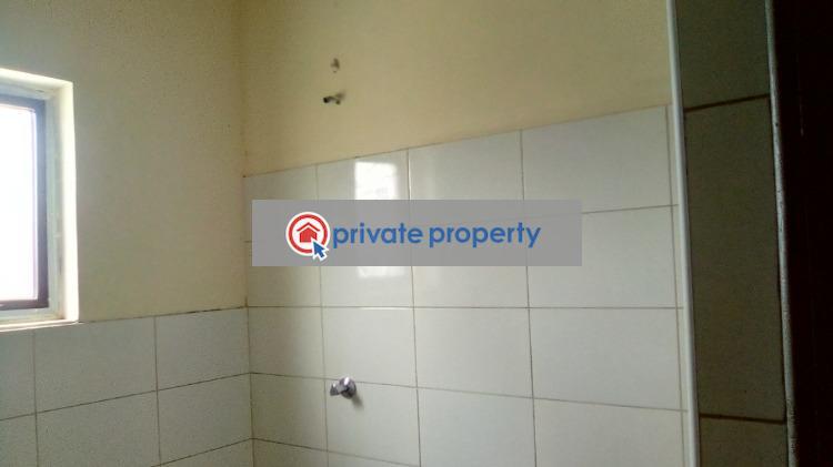 Warehouse For Sale Athi River Machakos - 8