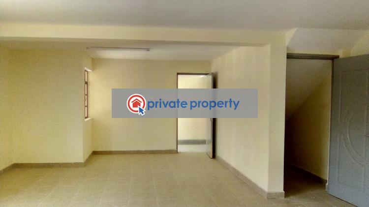 Warehouse For Sale Athi River Machakos - 16