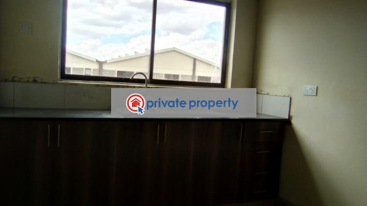 Warehouse For Sale Athi River Machakos - 11