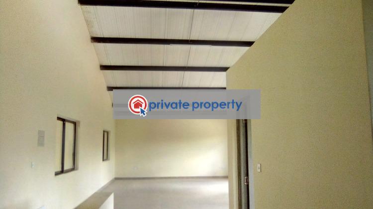 Warehouse For Sale Athi River Machakos - 7