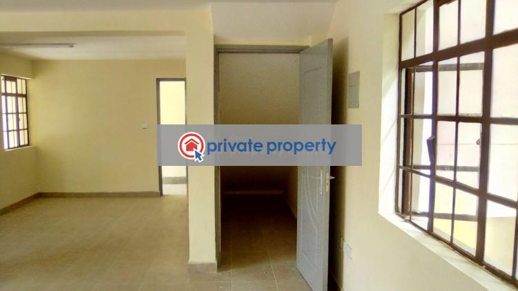 Warehouse For Sale Athi River Machakos - 18