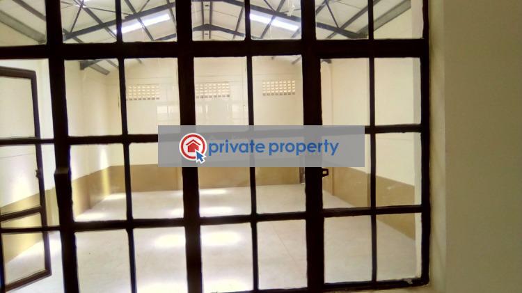 Warehouse For Sale Athi River Machakos - 17