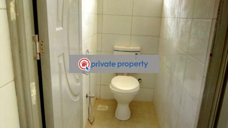 Warehouse For Sale Athi River Machakos - 20