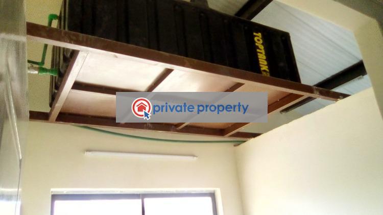 Warehouse For Sale Athi River Machakos - 10