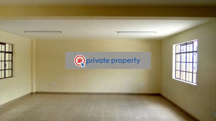 Warehouse For Sale Athi River Machakos - 15