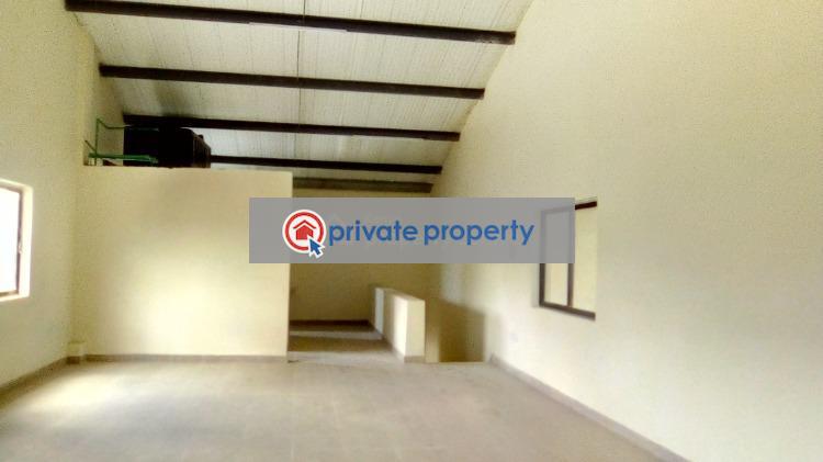 Warehouse For Sale Athi River Machakos - 4