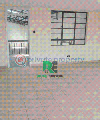 Warehouse For Sale Mlolongo Athi River Machakos - 1