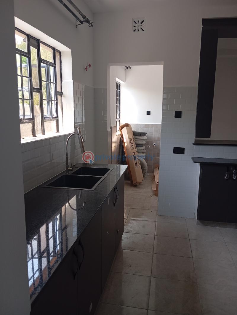 3 bedroom House For Sale Acacia. Yukos Kitengela Kajiado - 0