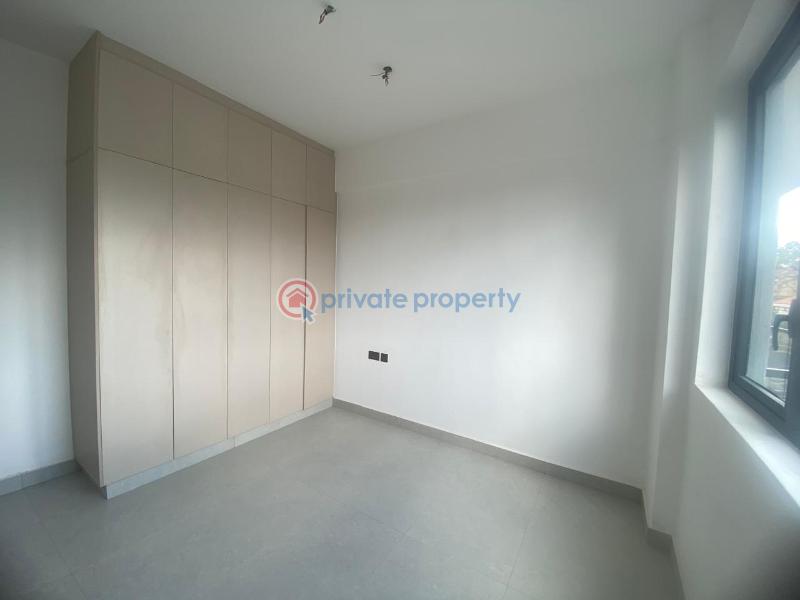 3 bedroom Apartment For Rent Brookside Westlands Nairobi - 7