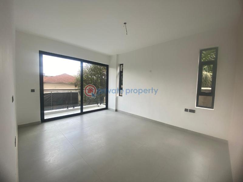3 bedroom Apartment For Rent Brookside Westlands Nairobi - 1