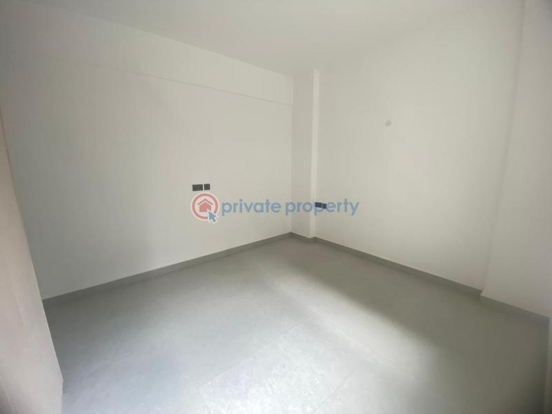 3 bedroom Apartment For Rent Brookside Westlands Nairobi - 5