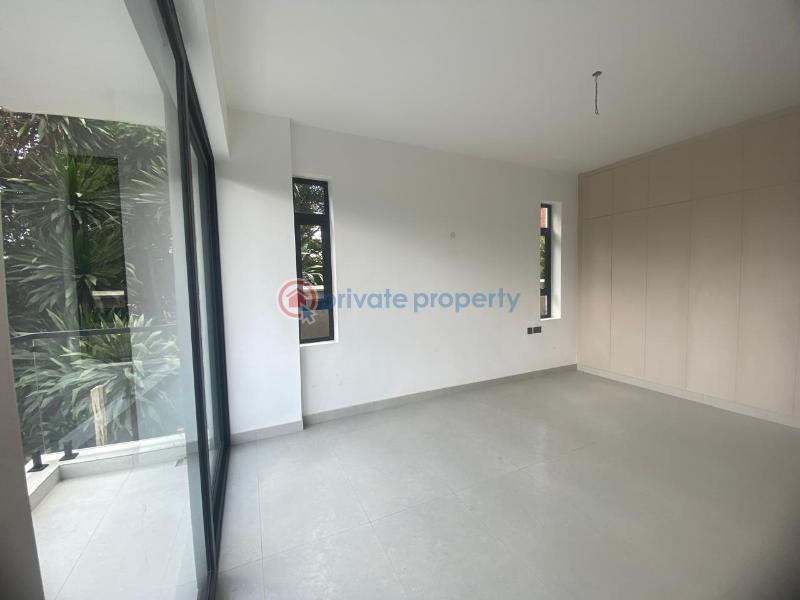3 bedroom Apartment For Rent Brookside Westlands Nairobi - 0