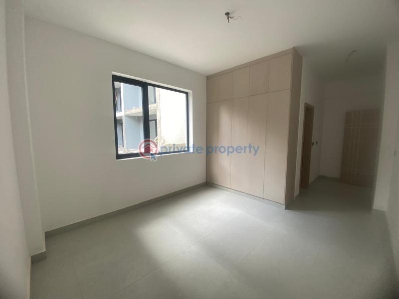 3 bedroom Apartment For Rent Brookside Westlands Nairobi - 4