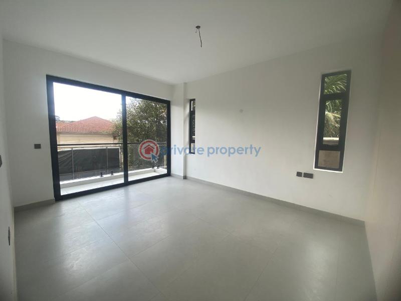 3 bedroom Apartment For Rent Brookside Westlands Nairobi - 2