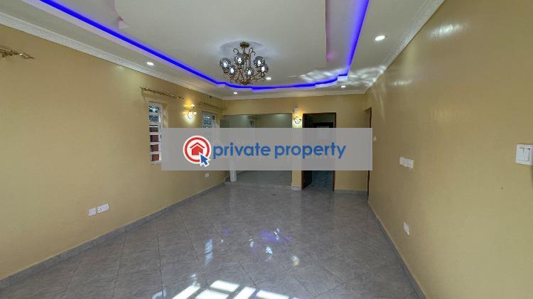 3 bedroom Detached Bungalow For Sale &nbsp;thika Road Matangi Kimbo Ruiru Kiambu - 6