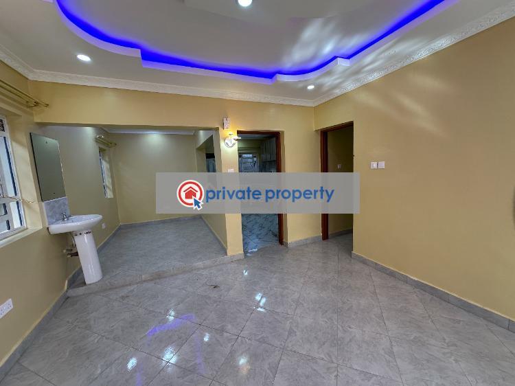 3 bedroom Detached Bungalow For Sale &nbsp;thika Road Matangi Kimbo Ruiru Kiambu - 8