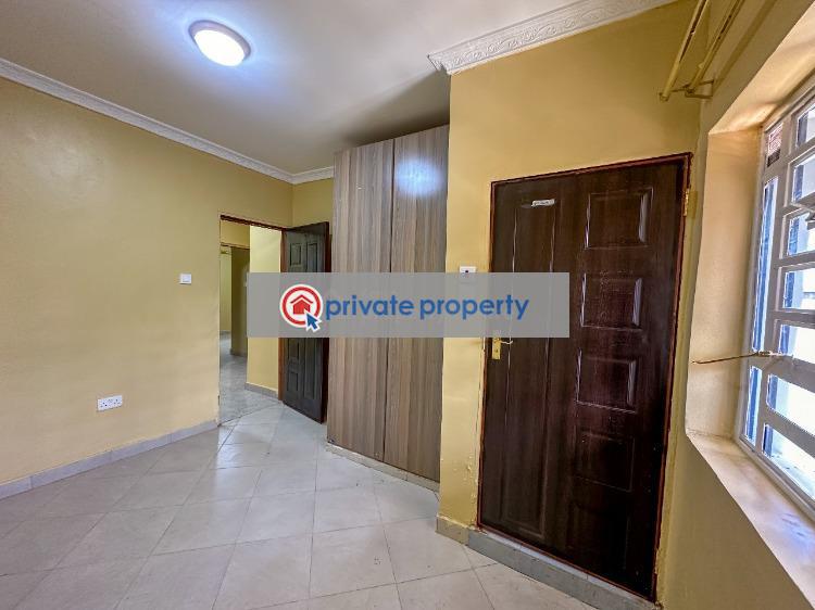 3 bedroom Detached Bungalow For Sale &nbsp;thika Road Matangi Kimbo Ruiru Kiambu - 7
