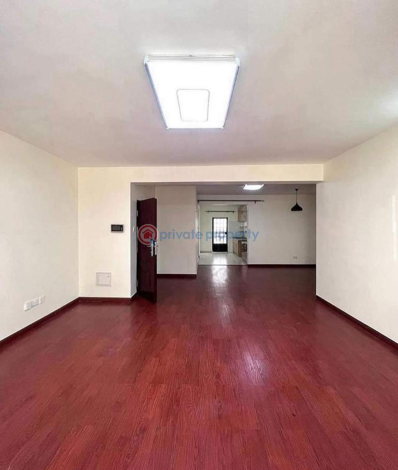 1 bedroom House For Rent Kapsoya Close To Rupa's Mall Eldoret Uasin Gishu - 0