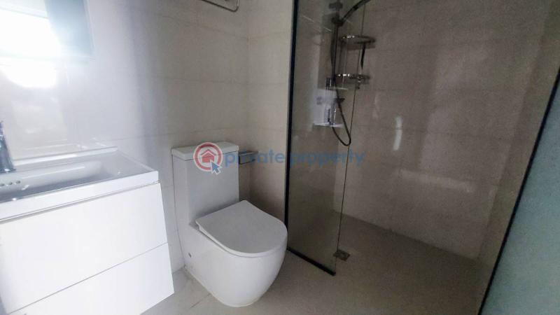 1 bedroom Apartment For Rent Gtc Westlands Road Nairobi - 17
