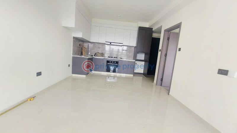 1 bedroom Apartment For Rent Gtc Westlands Road Nairobi - 10