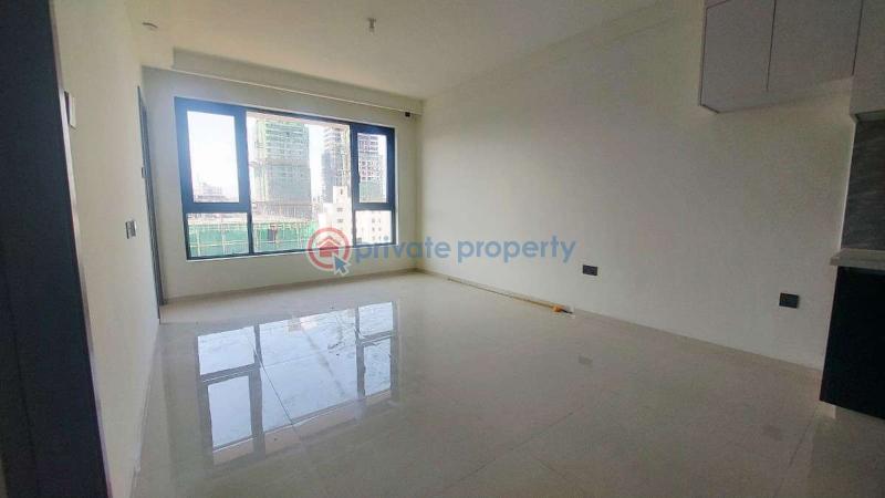 1 bedroom Apartment For Rent Gtc Westlands Road Nairobi - 5