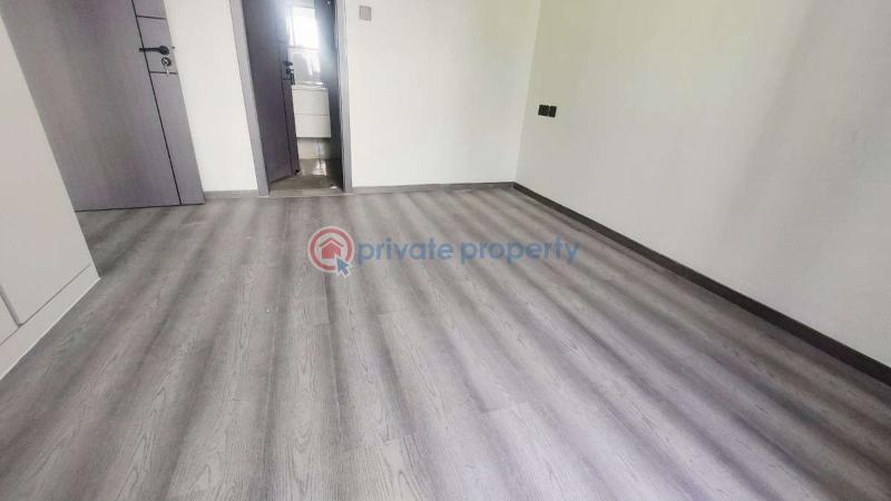 1 bedroom Apartment For Rent Gtc Westlands Road Nairobi - 14
