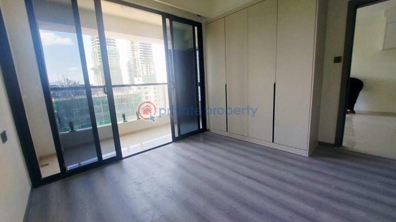 1 bedroom Apartment For Rent Gtc Westlands Road Nairobi - 15