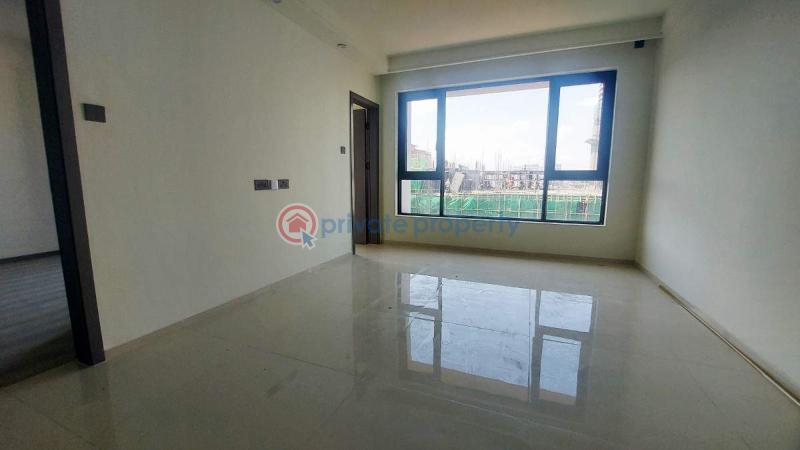 1 bedroom Apartment For Rent Gtc Westlands Road Nairobi - 6