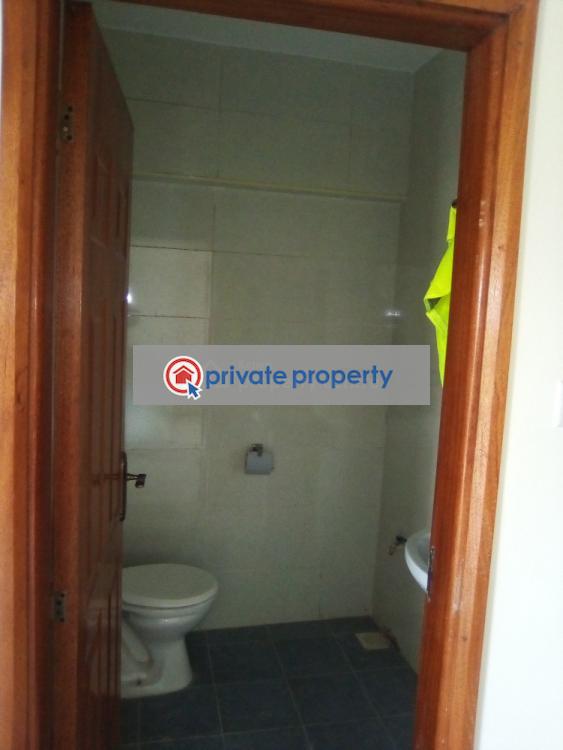 1 bedroom Apartment For Sale Syokimau/Mulolongo Machakos - 5