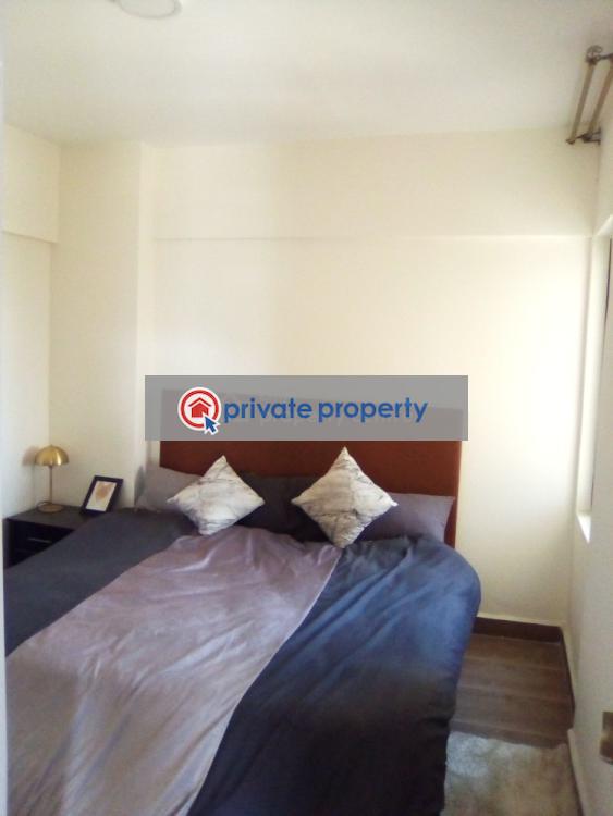 1 bedroom Apartment For Sale Syokimau/Mulolongo Machakos - 2