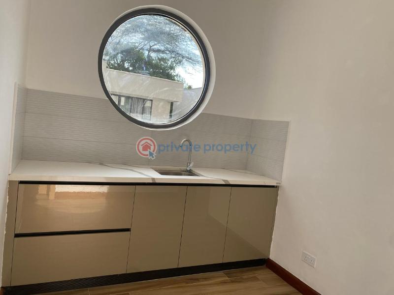 6 bedroom House For Sale Near Lavington Mall Lavington Nairobi - 33