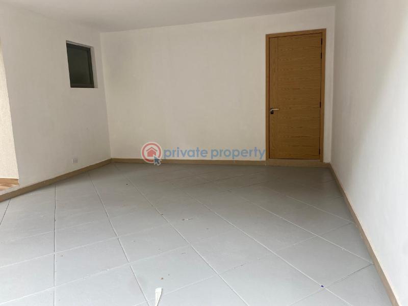 6 bedroom House For Sale Near Lavington Mall Lavington Nairobi - 30