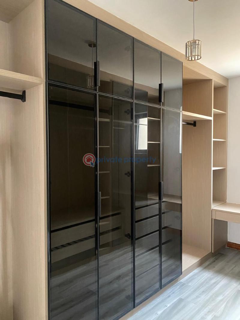 6 bedroom House For Sale Near Lavington Mall Lavington Nairobi - 38
