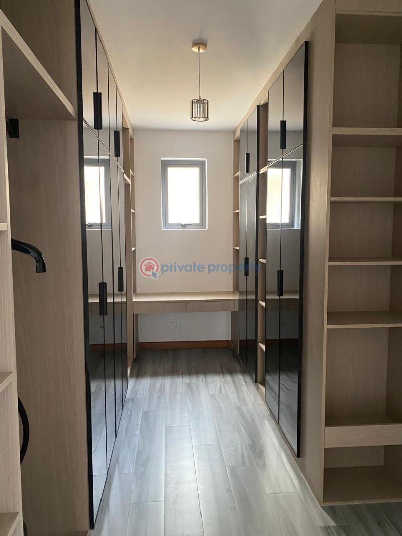 6 bedroom House For Sale Near Lavington Mall Lavington Nairobi - 40