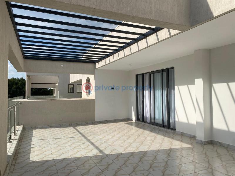 6 bedroom House For Sale Near Lavington Mall Lavington Nairobi - 31