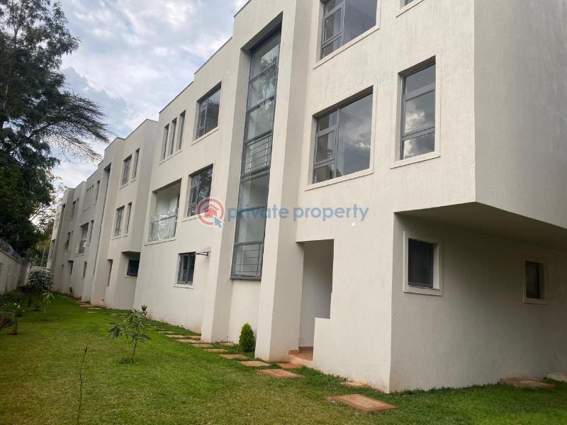 6 bedroom House For Sale Near Lavington Mall Lavington Nairobi - 4